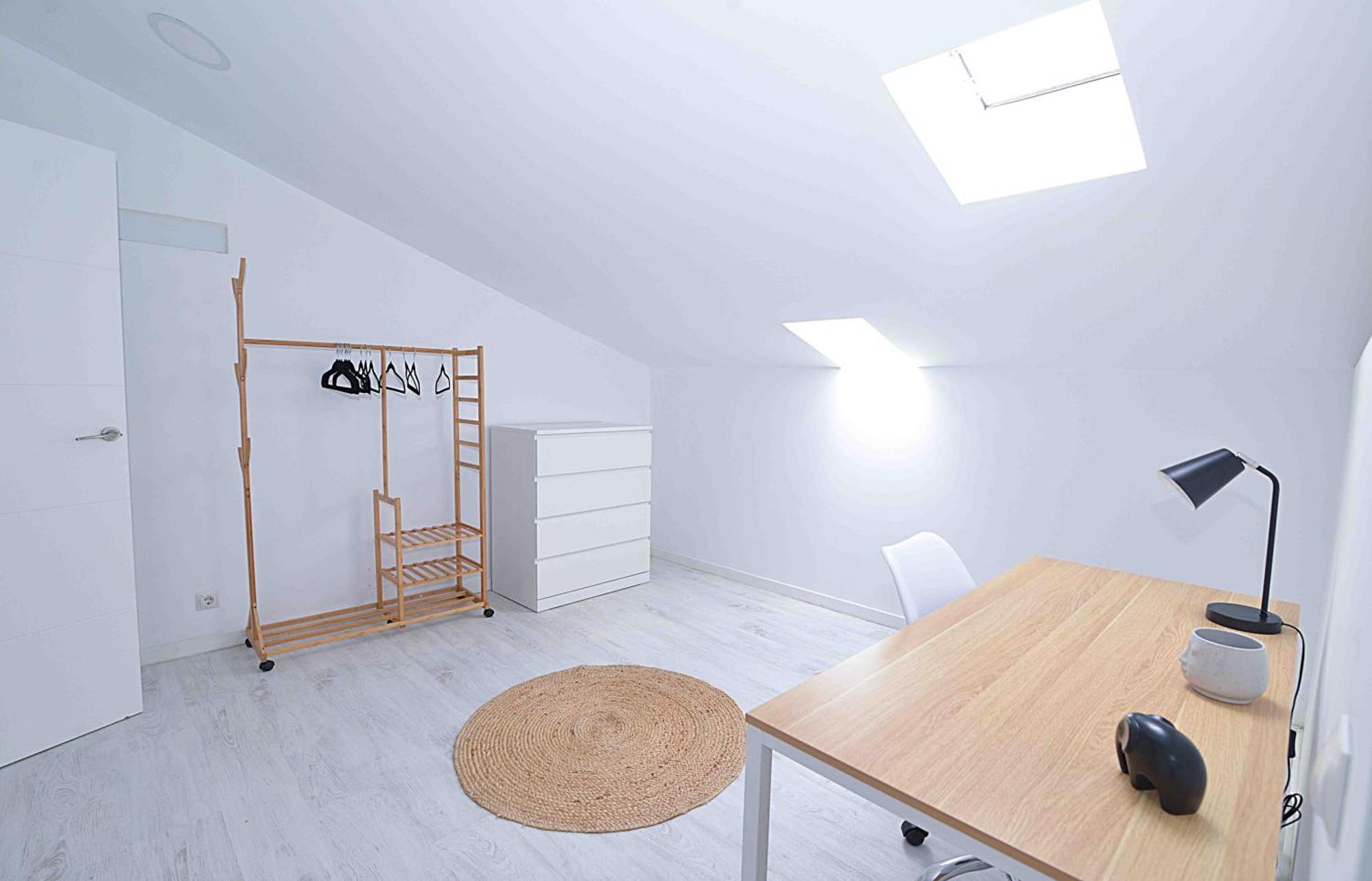 El Apartamento De San Cisneros By Just-Room Santender Kültér fotó