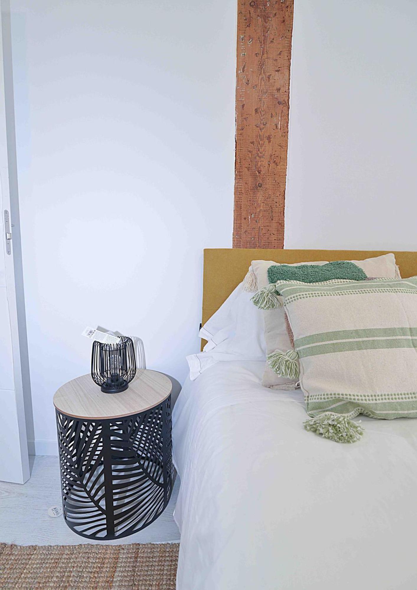 El Apartamento De San Cisneros By Just-Room Santender Kültér fotó